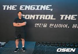 오승환
