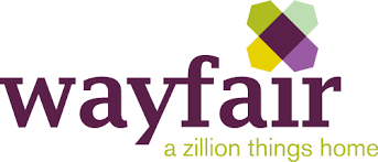 Wayfair Referral