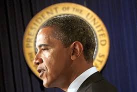 Image result for obama halo