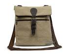 Shoulder Bags - Macy s