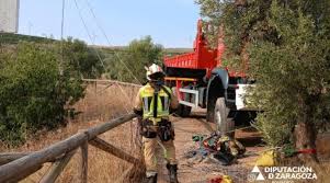 diariodenavarra.es - News update