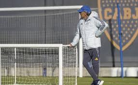 El Intransigente - News update