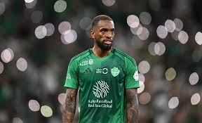 Palpite: Al-Ahli x Al-Hazem – Liga Saudita – 05/02/2026