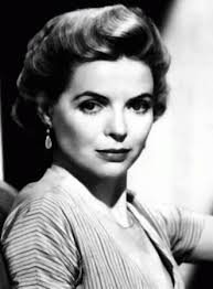 Dorothy McGuire: photo#02