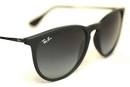 Mens Sunglasses by Sunglasses Hut - Macy s
