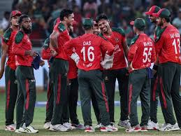 NDTV Sports - News update