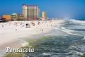 Pensacola 2016: Best of Pensacola, FL Tourism - TripAdvisor