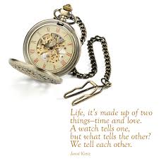 Quotes About Watch (70 quotes) via Relatably.com