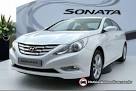 Novo Hyundai i Novidades, Preo, Fotos e Verses
