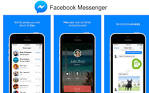 Facebook Moves Mobile Chat Users To The Separate Messenger App