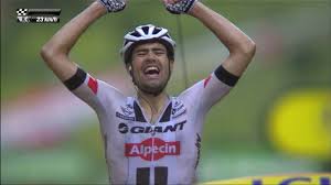 Afbeeldingsresultaat voor tom dumoulin