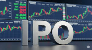 Outlook Money - News update