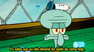Resultado de imagem para gif bob esponja e patrick