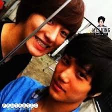 images?q=tbn:ANd9GcRGTB7gdNHChMYBlLBcJVp