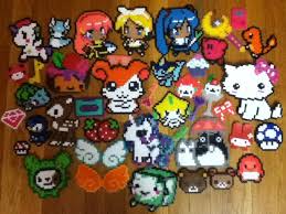 Resultado de imagen de hama anime