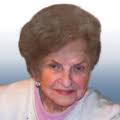 She was predeceased by her parents, Savory Sinicki and Edna Dobrzycka Sinicki. She was also predeceased by her grandson, John Gaska and five brothers and ... - BPS013546-1_20110420