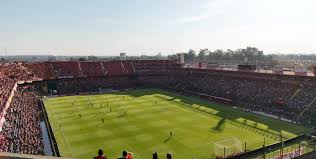 ¡Final en Santa Fe! Colón vs. Morón: Minuto a Minuto por la Permanencia - Imagen principal del artículo