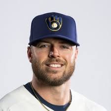 Brandon Lockridge News: Set to lose time versus righties