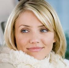 Good Housekeeping - News update