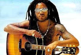 Resultado de imagen de lenny kravitz fotos