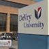 FTC: DeVry University Misled Consumers
