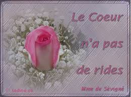 Résultat de recherche d'images pour "images animées"