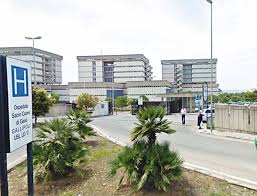 Corriere Salentino - News update