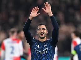 ¡Arsenal A PUNTO de EXPLOTAR la Premier! ¿Sunderland lo DETIENE?