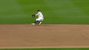 Brooks Lee Shifts to Third Base Amidst Twins Infield Adjustments