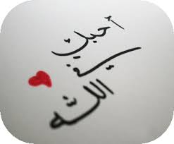 Résultat de recherche d'images pour "aimes en islam"