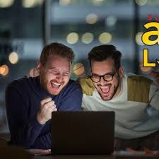 ¡Super Astro Luna: Ganador del 17 de Noviembre Revelado!