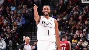 Mikal Bridges contract extension: Will new Knicks star give team another 
discount?