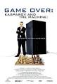 The machine kasparov