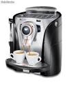 Philips Saeco Odea Go RI9752 manual - Cafetera