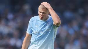 Transmissão ao vivo de Crystal Palace x Manchester City pelo Inglês: onde assistir