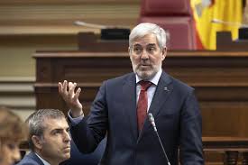 EFE Noticias - News update