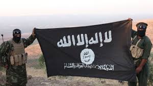 Image result for isis