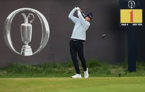 Golfmagic - News update