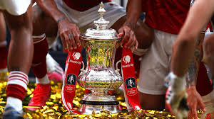 FA Cup Third Round Draw: Arsenal, Chelsea, Macclesfield Learn Their Fates