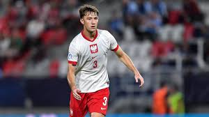 Przegląd Sportowy Onet - News update