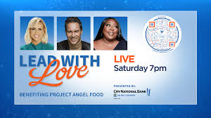 KTLA - News update