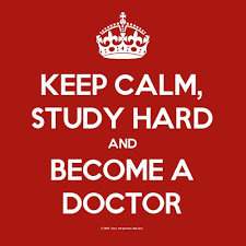 medical student quotes - Google Search | damn it&#39;s true ... via Relatably.com