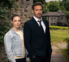 Emmerdale confirms former Coronation Street star cast as new Sugden arrival | Radio Times
