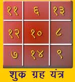 Image result for jai shukra dev ji