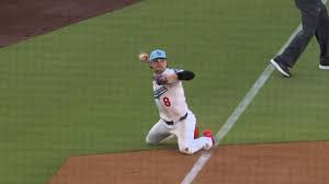 Dodgers Roster Shakeup! Kiké Hernandez Returns, Someone's Gotta Go! - Imagen principal del artículo