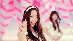 Hasil gambar untuk krystal fx