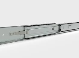 310 Series - Steel (Carbon Steel) Slides | JES