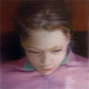 Die Plastikerin <b>Isa Genzken</b>, mit der Richter bis 1994 verheiratet war, <b>...</b> - kuenstler-gerhard-richter