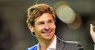 Villas-Boas quits Porto | Chelsea News, Transfers, Fixtures ... - AndreVillasBoas_2611981