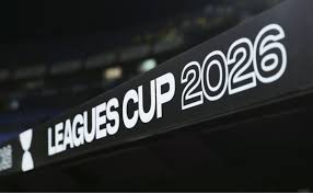 Leagues Cup: Horario y canales para ver EN VIVO los juegos, HOY, miércoles 12 de agosto